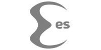 Logo đối tác thanh toán 31