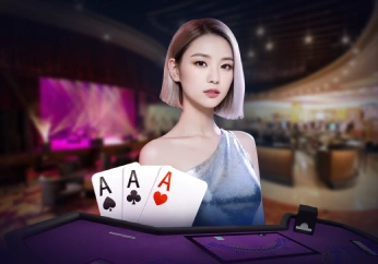 kubetkubet77 3 Cây