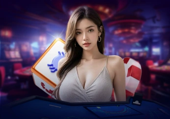 kubetkubet77 Bầu Cua Live Bàn 2