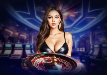 kubetkubet77 S2 Roulette