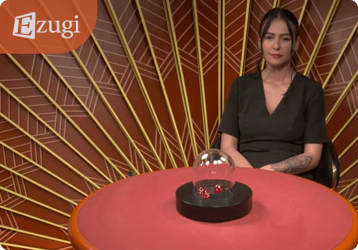 kubetkubet77 Sicbo