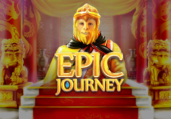 kubetkubet77 Epic Journey