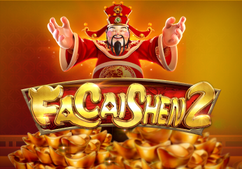 kubetkubet77 Fa Cai Shen 2
