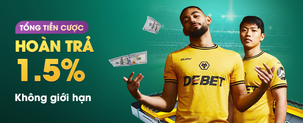 Tải ứng dụng Kubet ngay hôm nay