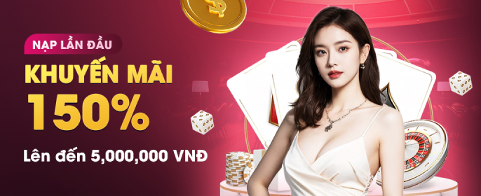 Khuyến mãi đặc biệt tại Kubet77