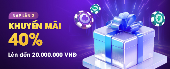 Quảng cáo Kubet Kubet77 - Trải nghiệm đỉnh cao