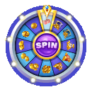 Tải App Kubet